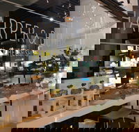 Joseph's Restaurant - Hotels Melbourne