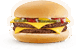 McDonald's - 121 Boulder Road, Kalgoorlie - thumb 0