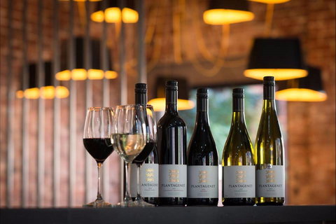 Plantagenet Wines - Hotels Melbourne 0