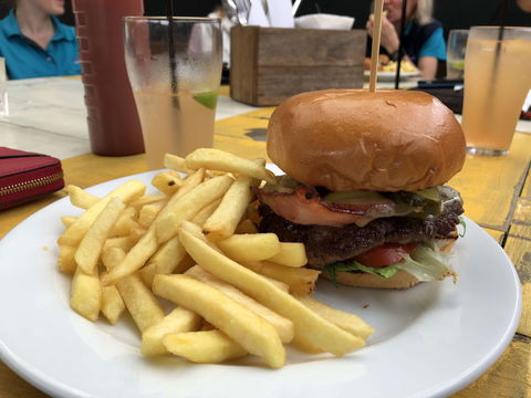 Royal Hotel Bowral - Hotels Melbourne 0