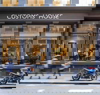 Toby's Estate - Chippendale - Hotels Melbourne