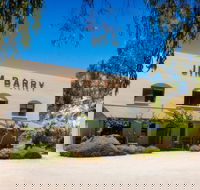 Jim Barry Wines - Hotels Melbourne