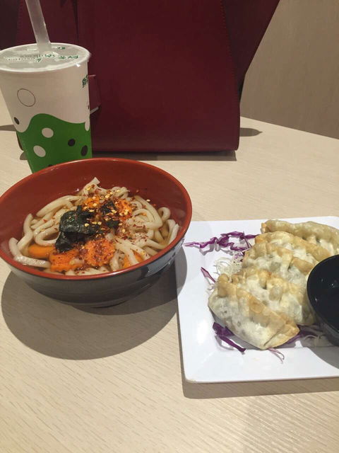 Mikasa Cafe - Hotels Melbourne 0