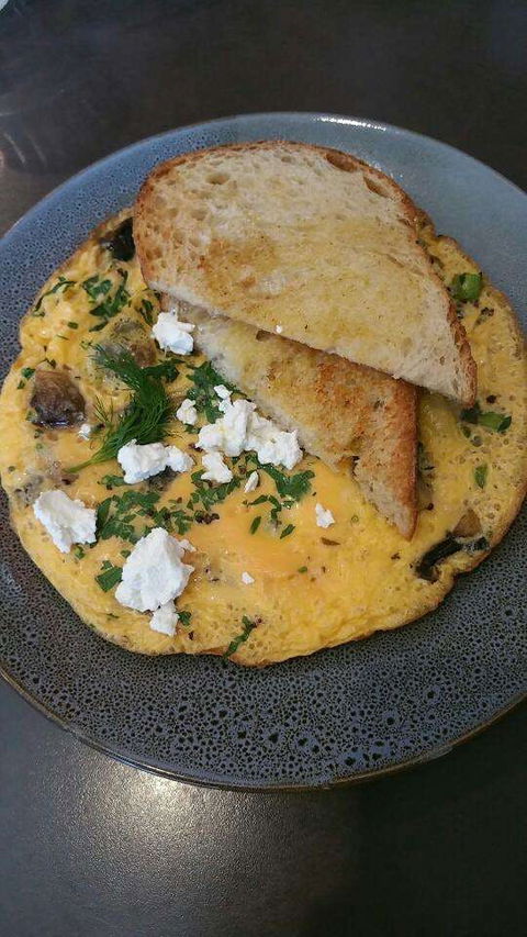 Mortdale Grind Cafe - Hotels Melbourne 0