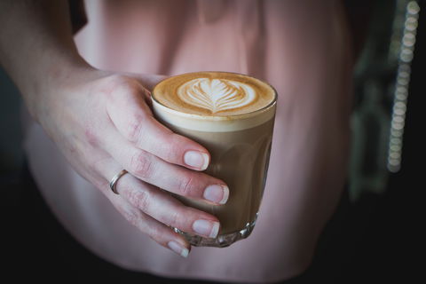 RORO Cafe On The Beach - Hotels Melbourne 2