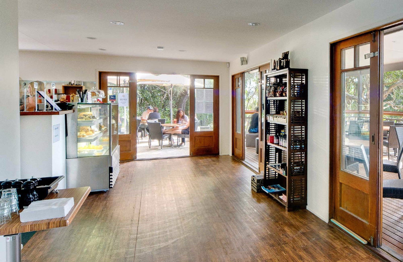 Hayters Hill NSW Hotels Melbourne