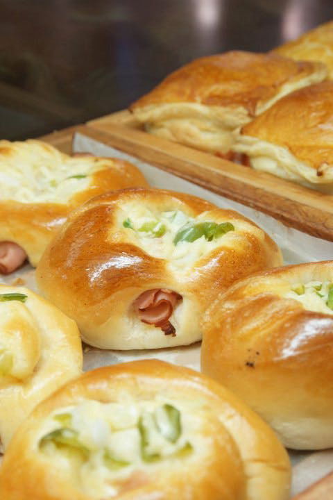 Breadtop - Chadstone - Hotels Melbourne 0