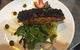 Kirribilli Village Cafe And Ristorante - thumb 0