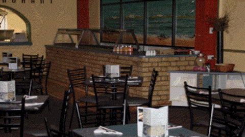 Tennant Creek Memorial Club Inc - Hotels Melbourne 0