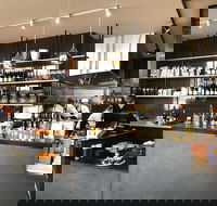 The Espressonist - Hotels Melbourne