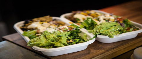 Zambrero - Ellenbrook - Hotels Melbourne 0
