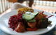 Fundies Wholefoods Cafe Byron Bay - thumb 0