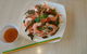 Mister Truong's - Brunswick West - thumb 0