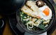 Miyako Japanese Cuisine & Teppanyaki - thumb 0