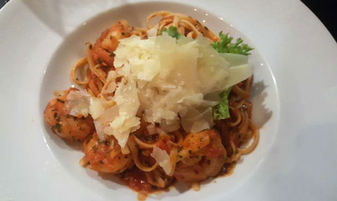 Momiji Japanese Takeaway - Hotels Melbourne 0