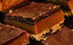Sparrow Gelato, Espresso & Desserts - thumb 0