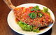 Stir Crazy Thai - Kirribilli - thumb 0
