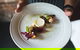 Tonic Restaurant - thumb 1
