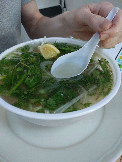 Unphogettable - Hotels Melbourne 0