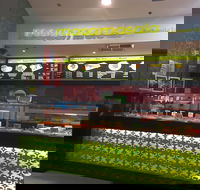 Maya Masala Karrinyup Shopping Centre - Hotels Melbourne