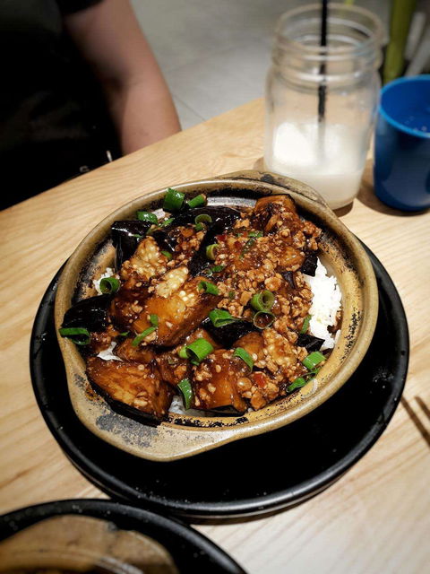 Qian Taste - Hotels Melbourne 0
