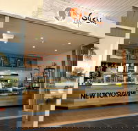 Miss Kay's - Wellington Point - Hotels Melbourne