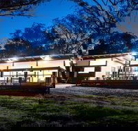 Strawhouse Wines - Hotels Melbourne