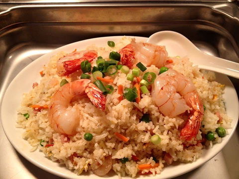 Woks Up - Hotels Melbourne 0