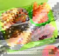 Bakers Delight - Melton - Hotels Melbourne