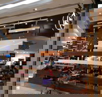 Cafe 34 - Hotels Melbourne