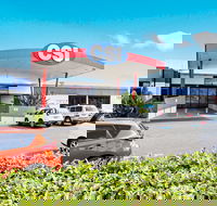 Club Services Ipswich - Hotels Melbourne
