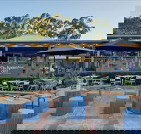 Hampden Deli Dining and School - Hotels Melbourne