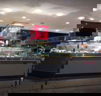 Healthy Habits - Cairns Domestic Airport - Hotels Melbourne