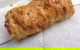 Quick Snacks Lunch Bar - thumb 0