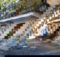 Savannah on Swan - Hotels Melbourne