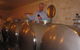 Sons And Brothers Wine - thumb 0