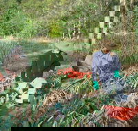 Sweet Water Farm - Hotels Melbourne