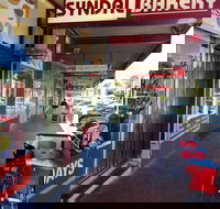 Syndal Bakery - Hotels Melbourne