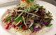 Wordsmith's Cafe - thumb 0