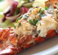 Bondi Harvest - Hotels Melbourne