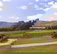 Catherine Vale Wines - Hotels Melbourne
