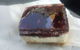 Hannan Street Bakery - thumb 0