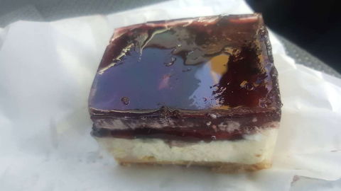 Hannan Street Bakery - Hotels Melbourne 0