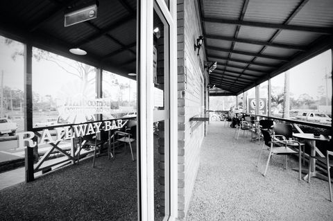 Jimboomba Tavern - Jimboomba - Hotels Melbourne 0