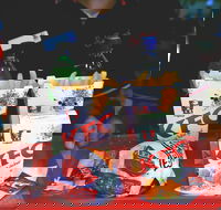 KFC - Melton - Hotels Melbourne