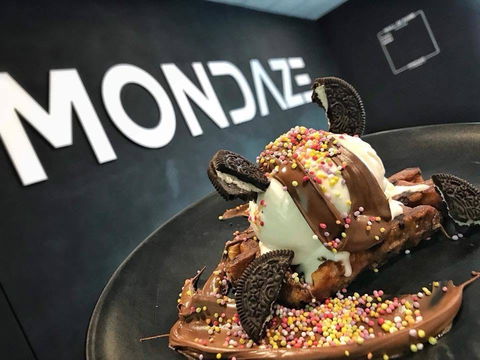 Miel Container - Brisbane CBD - Hotels Melbourne 0