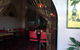 Mirama Chinese Restaurant - thumb 0