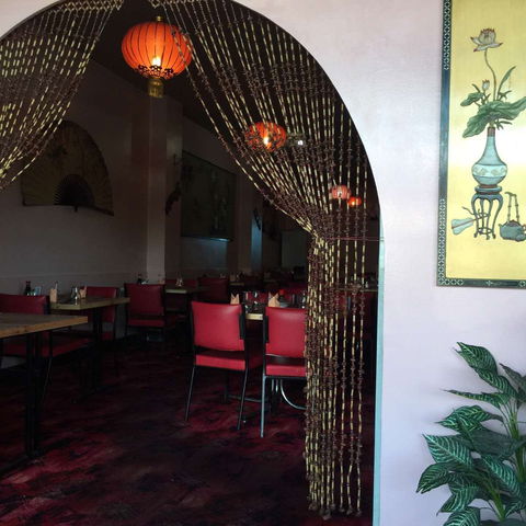 Mirama Chinese Restaurant - Hotels Melbourne 0