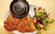Mizu Sushi - thumb 0