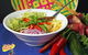 Taste Of Penang - St Lucia - thumb 0